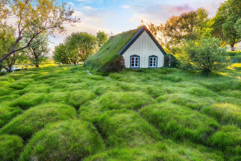 constructeur maison écologique
