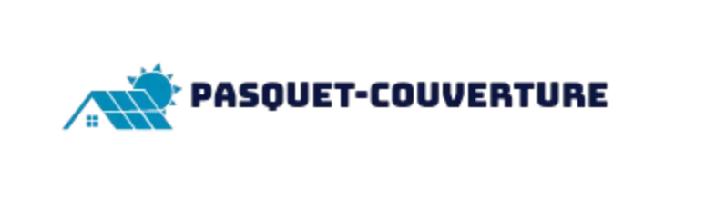 pasquet couverture