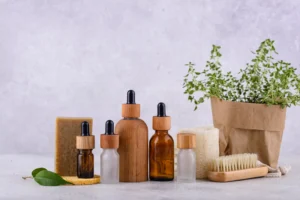 produits écologiques maison