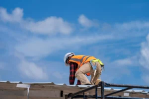 couvreur Châteauroux