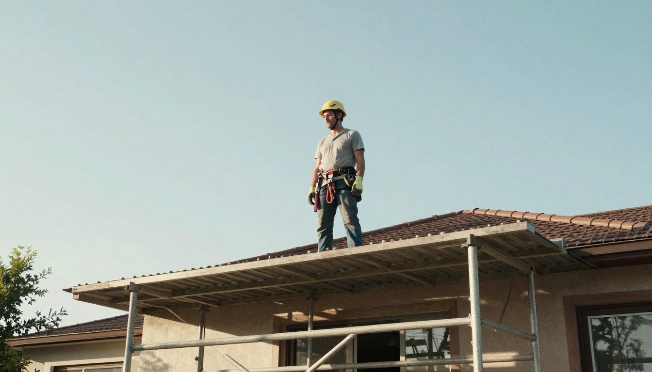 Budget et devis : anticiper le coût de vos travaux
