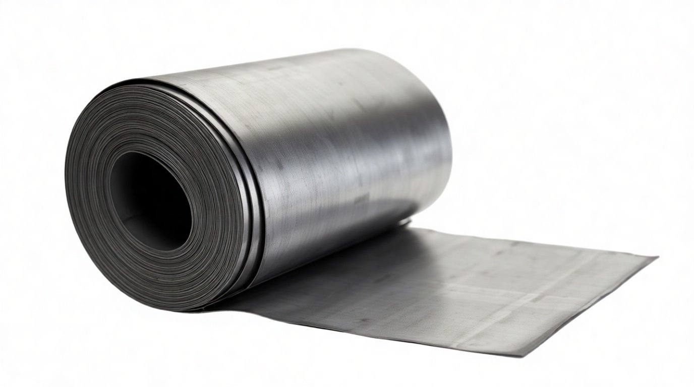 Solutions de rénovation et choix des matériaux durables