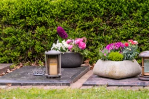 décor extérieur pour jardin